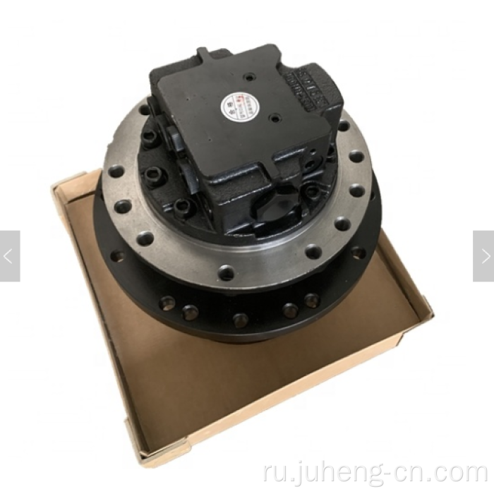 TB53FR Travel Motor TB53FR Final Drive 19031-19500
